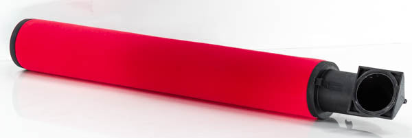 SI 35102 air filter