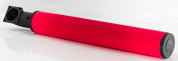 SI 35102 air filter