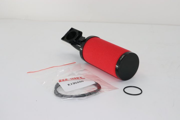 SI 35121 microfilter 1 MIK