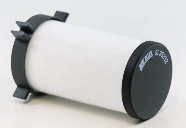 SI 35232 SUB MIKRO FILTER 0,01 MIK