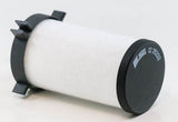SI 35232 SUB MIKRO FILTER 0,01 MIK