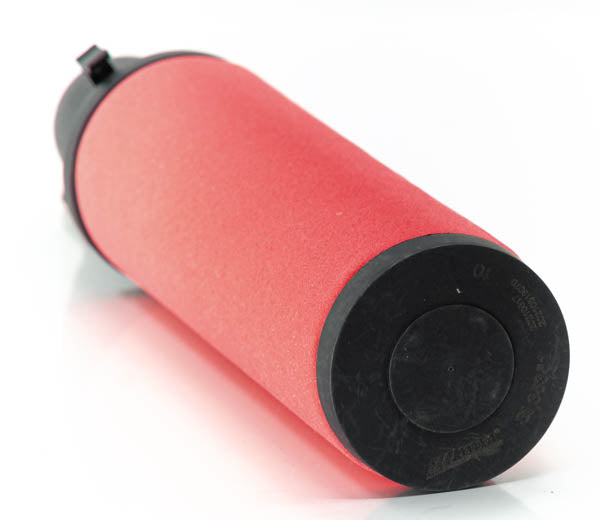 SI 35351 MICROFILTER 1 MIK