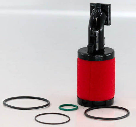 SI 35402 air filter element (high performance)