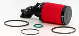 SI 35402 air filter element (high performance)