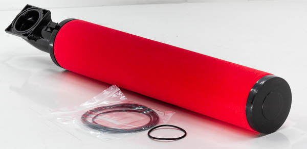 SI 35561 air filter