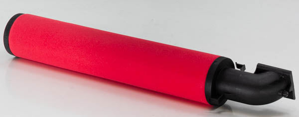 SI 35562 air filter