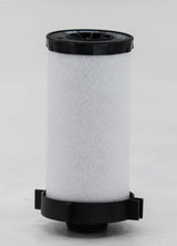 SI 35921 air filter element (general-filtration)