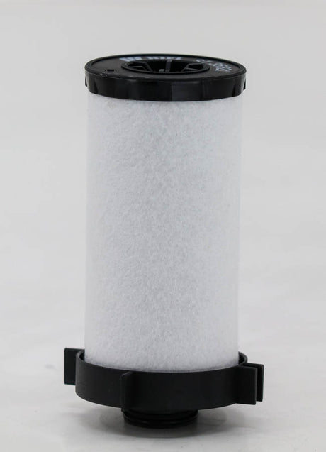 SI 35921 air filter element (general-filtration)