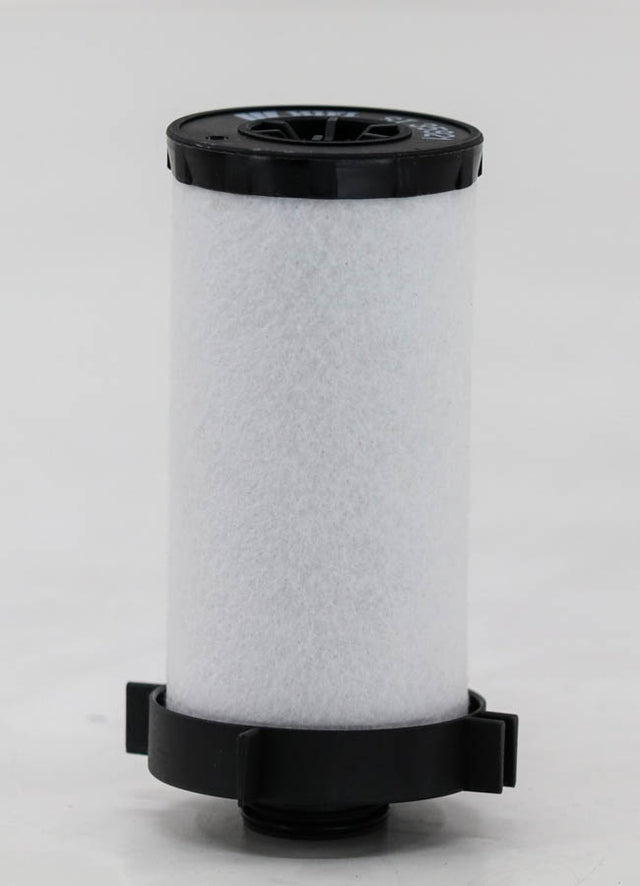 SI 35921 air filter element (general-filtration)