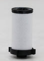 SI 35921 air filter element (general-filtration)
