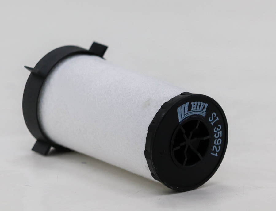 SI 35921 air filter element (general-filtration)
