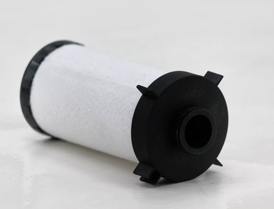 SI 35921 air filter element (general-filtration)