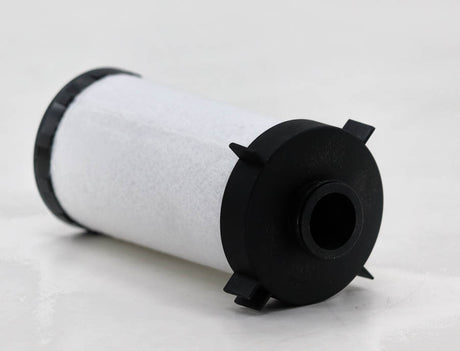 SI 35921 air filter element (general-filtration)