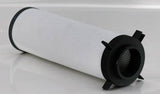 SI 35991 air filter element (high performance)