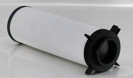 SI 35991 air filter element (high performance)