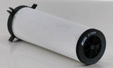 SI 35991 air filter element (high performance)