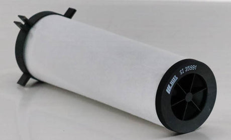 SI 35991 air filter element (high performance)