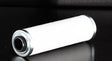 SI 41302 air/oil separator
