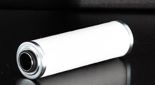 SI 41302 air/oil separator