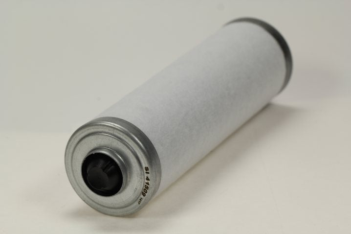 SI 41509 air/oil separator element