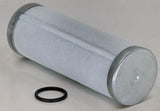 SI 41512 air/oil separator
