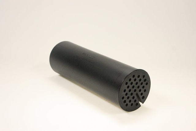 SI 41604 filter element