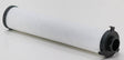 SI 42133 SUB MIKRO FILTER 0,01 MIK
