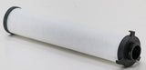 SI 42133 SUB MIKRO FILTER 0,01 MIK