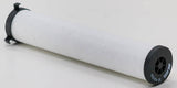 SI 42133 SUB MIKRO FILTER 0,01 MIK