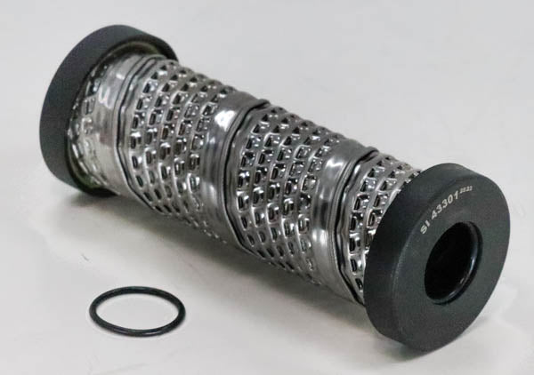 SI 43301 pre-filter 3 MIK