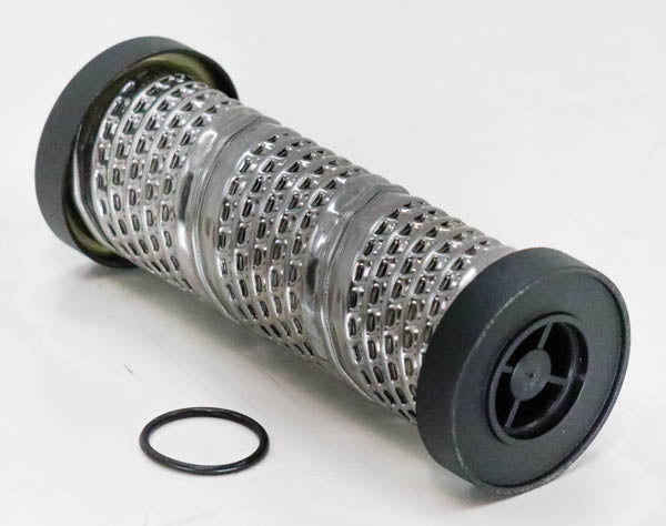 SI 43301 pre-filter 3 MIK