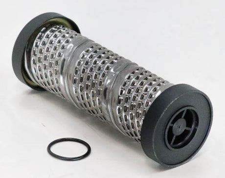 SI 43301 pre-filter 3 MIK