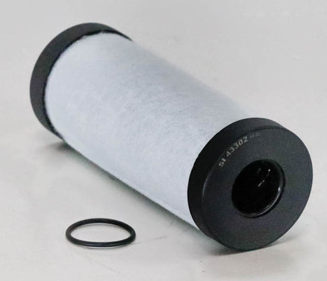 SI 43302 microfilter 0,1 MIK