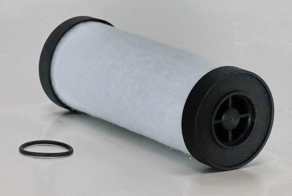 SI 43302 microfilter 0,1 MIK