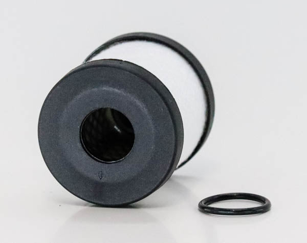 SI 43313 SUB MIKRO FILTER 0,01 MIK