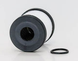 SI 43313 SUB MIKRO FILTER 0,01 MIK