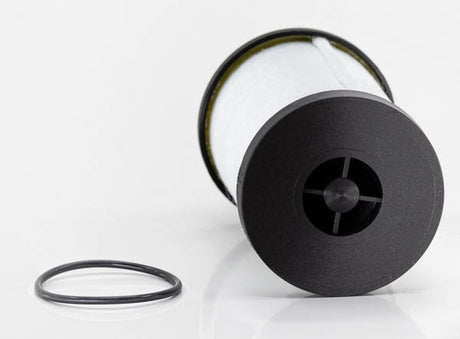 SI 43402 microfilter 0,1 MIK