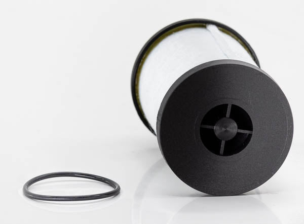 SI 43402 microfilter 0,1 MIK