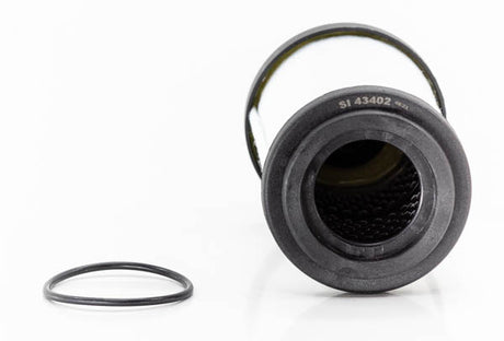 SI 43402 microfilter 0,1 MIK