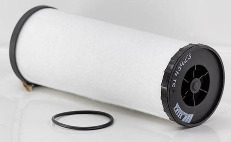 SI 43423 replaced by 164223/MF