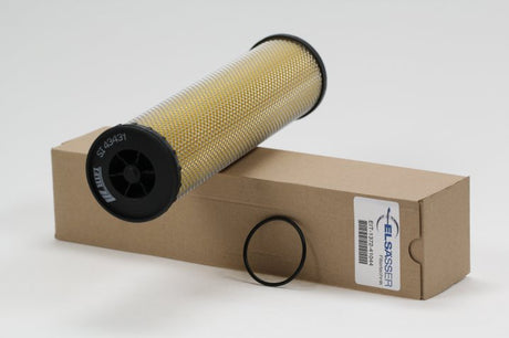 EIT-1372-41044 air filter