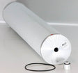 SI 43483 air filter element (high performance)