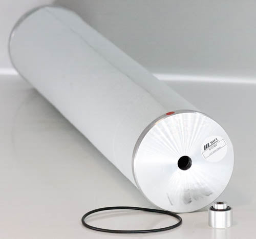 SI 43483 air filter element (high performance)