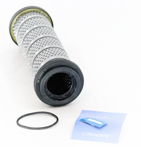 SI 43501 air filter element (pre-filtration)