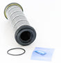 SI 43501 air filter element (pre-filtration)