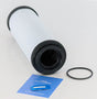 SI 43503 air filter element (high performance)