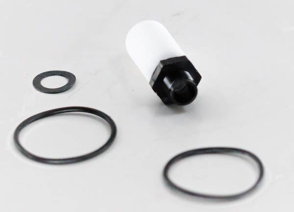 SI 45024 FILTER 5 MIK