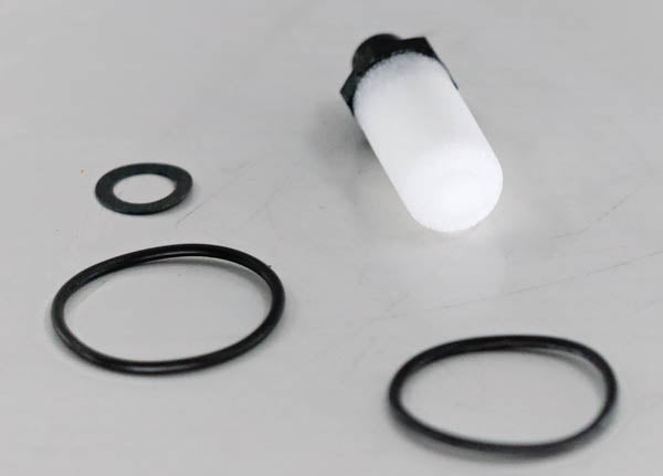 SI 45024 FILTER 5 MIK