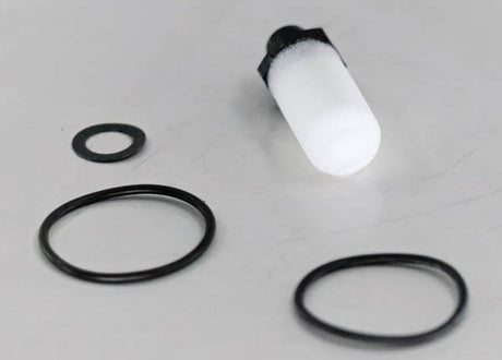 SI 45024 FILTER 5 MIK