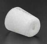 SI 45040 air filter element